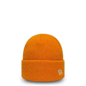 Bonnet New Era Short Knit image-0
