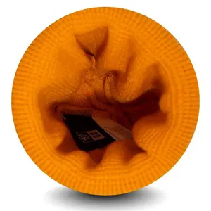 Bonnet New Era Short Knit image-5
