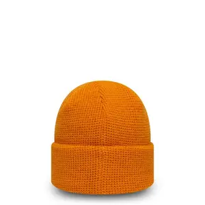 Bonnet New Era Short Knit image-2