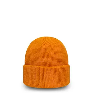 Bonnet New Era Short Knit image-3