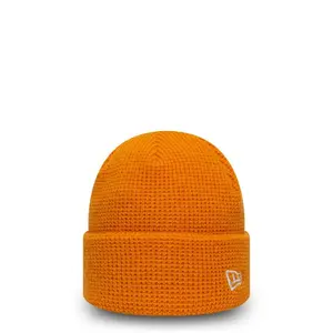 Bonnet New Era Short Knit image-4