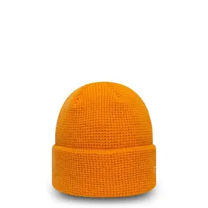Bonnet New Era Short Knit image-1