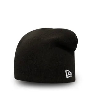 Kappe New Era Long Knit image-0