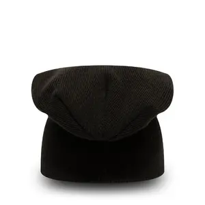 Kappe New Era Long Knit image-1
