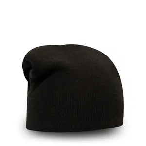 Kappe New Era Long Knit image-2
