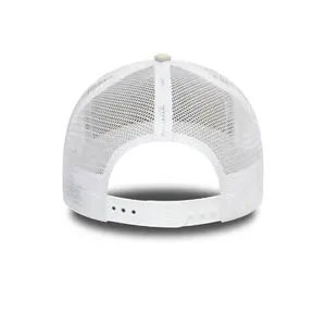 Cap New Era Hotrod Trucker image-3