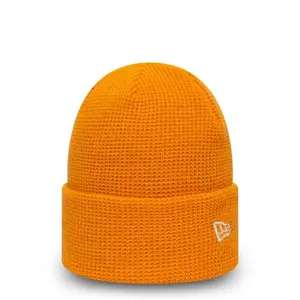 Kappe New Era Colour Waffle Knit image-0