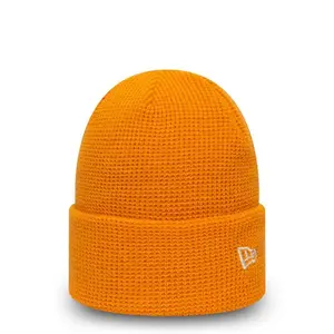 Kappe New Era Colour Waffle Knit image-1