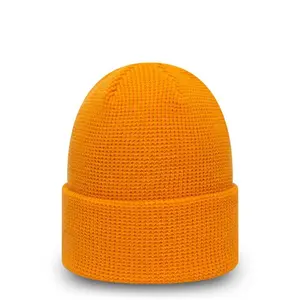 Kappe New Era Colour Waffle Knit image-2