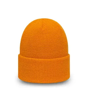 Kappe New Era Colour Waffle Knit image-3