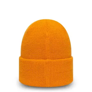 Kappe New Era Colour Waffle Knit image-4