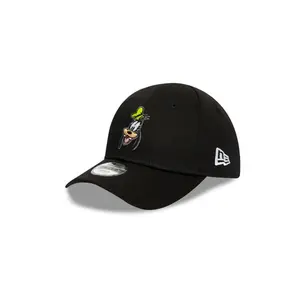 Kindermütze New Era Disney 940 Dingo image-0