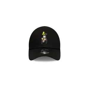 Kindermütze New Era Disney 940 Dingo image-2