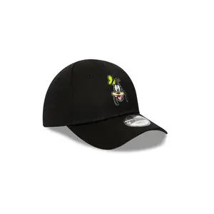 Kindermütze New Era Disney 940 Dingo image-1