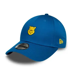 Kindermütze New Era Disney 9forty Winnie image-0