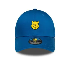 Kindermütze New Era Disney 9forty Winnie image-2