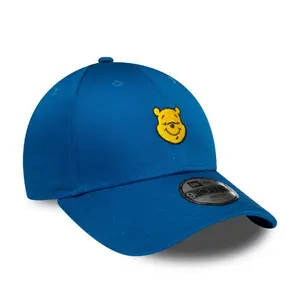 Kindermütze New Era Disney 9forty Winnie image-1
