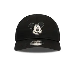 Babymütze New Era Disney 940 Mickey Mouse image-2