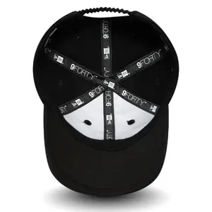 Babymütze New Era Disney 940 Mickey Mouse image-4