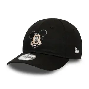 Babymütze New Era Disney 940 Mickey Mouse image-1