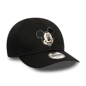 Babymütze New Era Disney 940 Mickey Mouse image-0