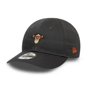 Baby cap New Era Disney 9forty Tigrou image-0