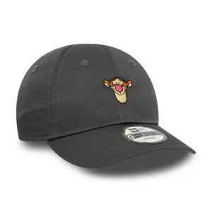 Baby cap New Era Disney 9forty Tigrou image-1