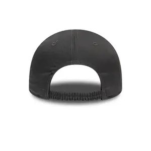 Baby cap New Era Disney 9forty Tigrou image-3