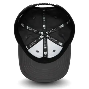Baby cap New Era Disney 9forty Tigrou image-4