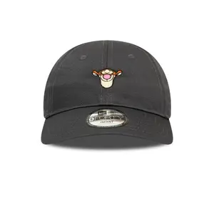 Baby cap New Era Disney 9forty Tigrou image-2