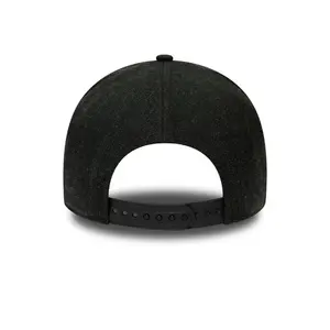 Casquette New Era  Heather Trucker New York Yankees image-3