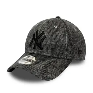 Casquette New Era  Engineered Fit 9forty New York Yankees image-0