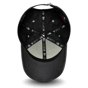 Casquette New Era  Engineered Fit 9forty New York Yankees image-4
