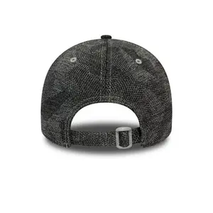 Casquette New Era  Engineered Fit 9forty New York Yankees image-3