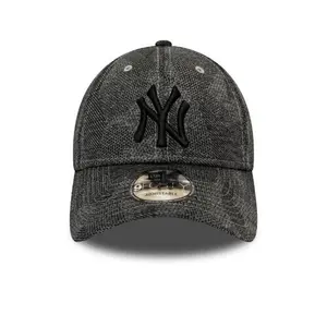 Casquette New Era  Engineered Fit 9forty New York Yankees image-2