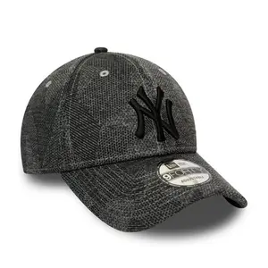 Casquette New Era  Engineered Fit 9forty New York Yankees image-1