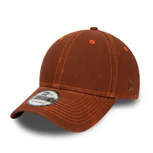 Czapka New Era Colour Change 9forty image-1
