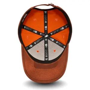 Czapka New Era Colour Change 9forty image-5