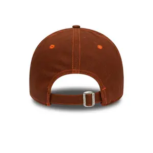 Czapka New Era Colour Change 9forty image-4