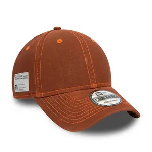 Czapka New Era Colour Change 9forty image-3