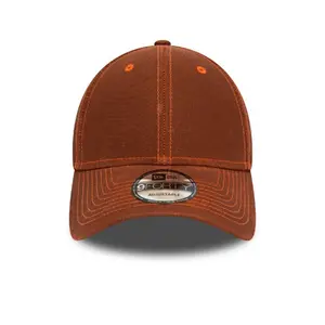 Czapka New Era Colour Change 9forty image-0
