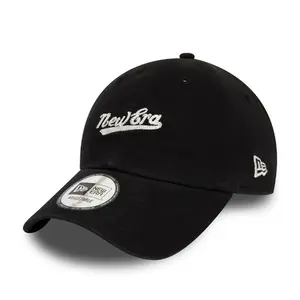 Cap New Era Chain Stitch Casual Classic image-0