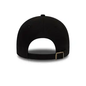 Cap New Era Chain Stitch Casual Classic image-3