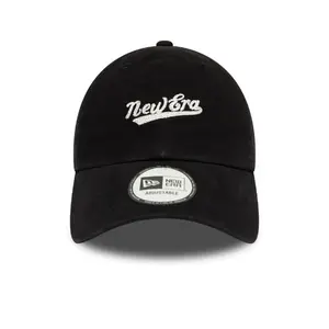 Cap New Era Chain Stitch Casual Classic image-2