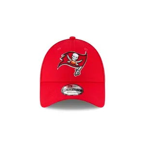 Baseball cap New Era NFL Tampa Bay Buccaneers image-1