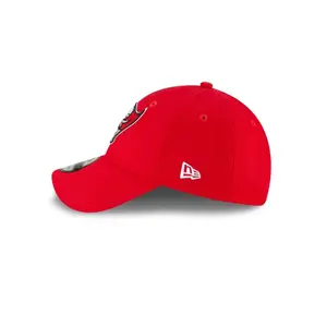 Baseball cap New Era NFL Tampa Bay Buccaneers image-4