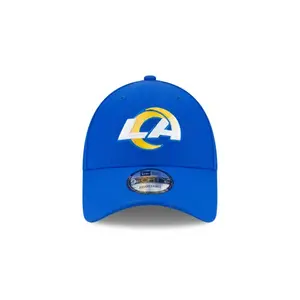 Gorra de béisbol New Era NFL Los Angeles Rams image-2