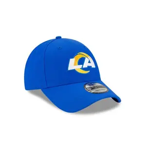 Gorra de béisbol New Era NFL Los Angeles Rams image-1