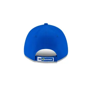 Gorra de béisbol New Era NFL Los Angeles Rams image-3