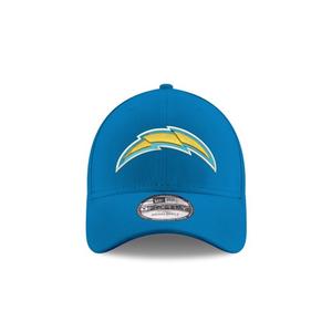 Baseball cap New Era NFL Los Angeles Chargers image-2